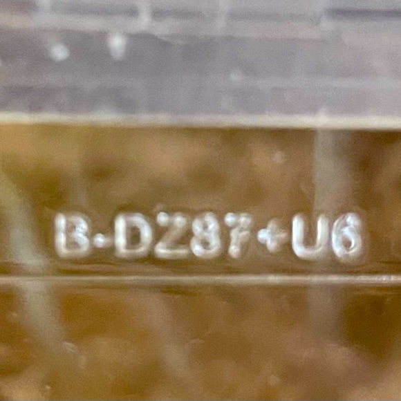 Science Goggles - Picture 4 of 4